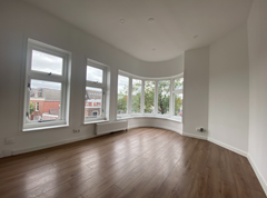 Schermafbeelding 2025-08-07 134838.png